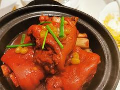 -太兴餐厅(东方广场分店)