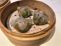 -利苑(环贸iapm店)