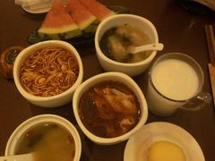 -金色印象·HiFi影音·按摩足疗(龙腾路店)