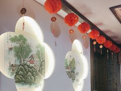 -苏浙徽·农家大院(开发区星湖101店)