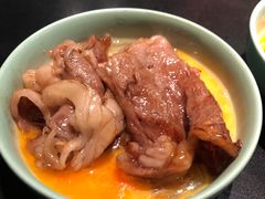 -モリタ屋(JR京都伊势丹店)