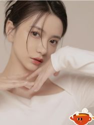 -芳香乐府疗愈空间·SPA·冥想