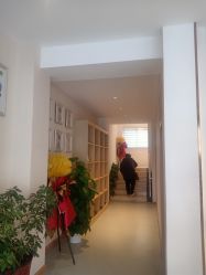 -Dr.林醫生产后修复·配方产康店(南京大厂店)