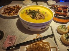 -乾园(天河城店)