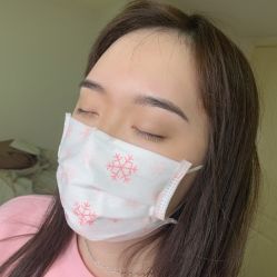 -久匠·纹眉半永久野生眉