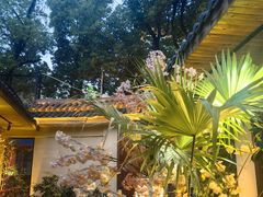 -王捌小院(红花坡店)