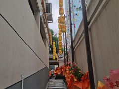 -東茅街茶馆