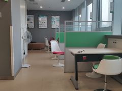 -美亚体检(台江分院)