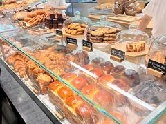 -麦田工坊(月湖店)