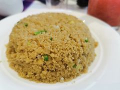 -凯鸽酒楼•雁北民间菜(华北星店)