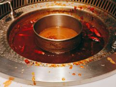 -晓宇重庆火锅(赛格国际购物中心店)