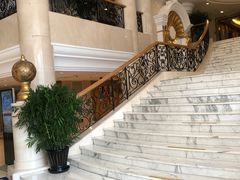 -和平宾馆(王府井店)