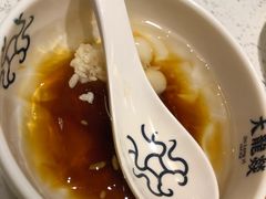 -大龙燚火锅