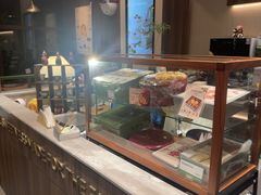 -小西家作•精致蛋糕(富力爱丁堡店)