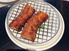 -任兴记(定西路店)