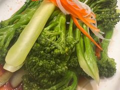 -潇湘甲鱼村(清河店)