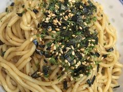 -黄氏许牛奶甜品店(展后街店)