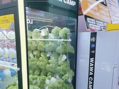 -娃娃集合营(上海奉贤龙湖天街店)