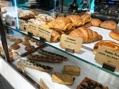 -Madeleine玛德琳(永平里店)