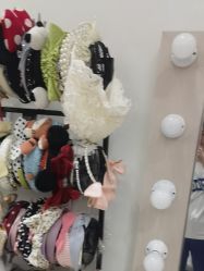 -爱儿美儿童摄影(奥森公园店)