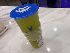 -茶百道(龙阳广场店)
