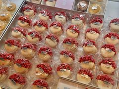 -红花点心局(护国寺店)