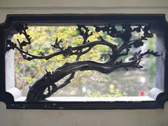 -汇龙潭