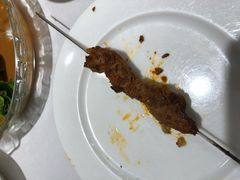 -峨嵋酒家总店(车公庄店)