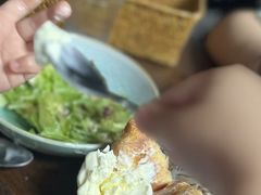 -咖啡·湖(德清店)