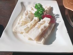 -滇釜火锅·能喝汤的火锅(车公庄店)