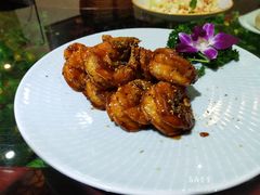 -老城味道·传统天津菜(杨柳青店)