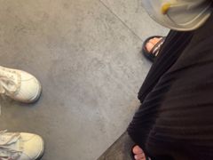 -熊记虾王·小龙虾(东晓南店)