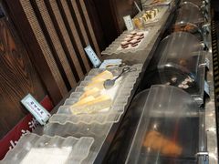 -松子料理(白家庄店)