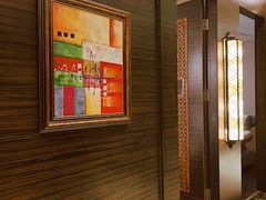-华夏良子·足道SPA艾灸(方庄一店)