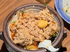 -扬州狮子楼·非遗淮扬菜(东关街店)