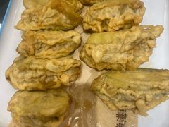 -鲜得莱渔港·小平岛海胆馆(七贤岭店)