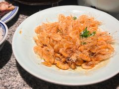 -南京大牌档(夫子庙老门东店)