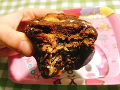 -老回回饺子馆(海洋馆店)