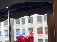 -新雅粤菜馆(南京东路店)