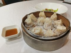 -江南外婆桥·禾城记忆(南湖店)