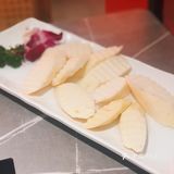 天冷就要吃火锅,牛事制造局周二会员日牛肉半价