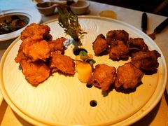 -粤秀餐厅(国货店)