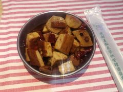 -二钳洞庭虾蟹·江湖菜(成都鹭岛店)