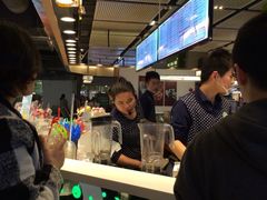 iphone_upload_pic-每日新鲜水果吧(南京东路店)
