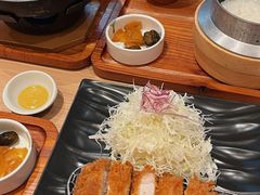 -和幸(温江新光天地店)