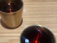 -马记永·兰州牛肉面(3019君尚店)