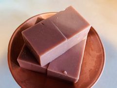 -小吊梨汤·北京菜·烤鸭(双井乐成中心店)