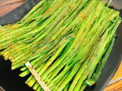 -217丰惠源抓饭(江乾路店)