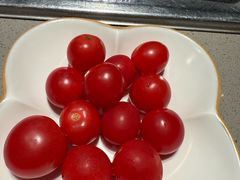 -海底捞火锅(中南盐城大有境夜宵主题店)