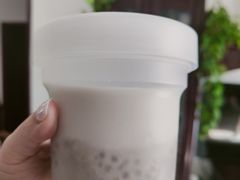 -小老虎糖水铺(国贸店)